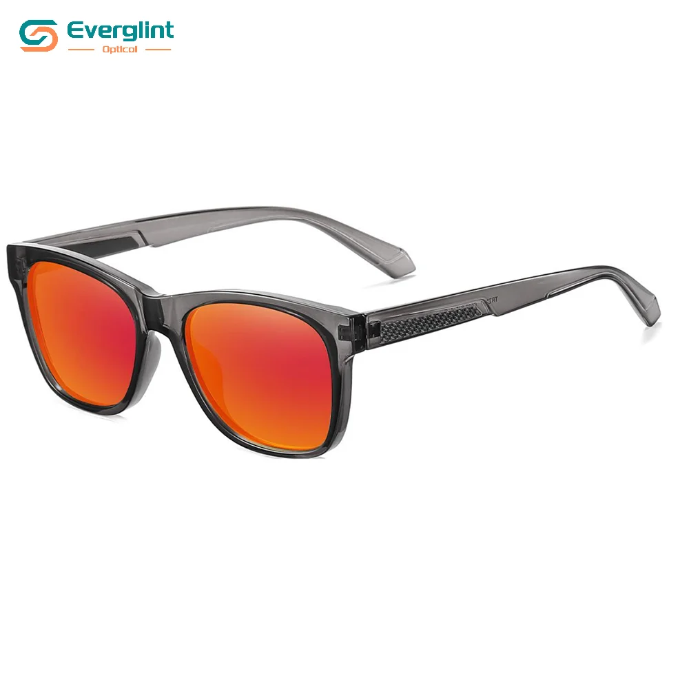 EGS11108 FASHION GLASSES COLLECTION
