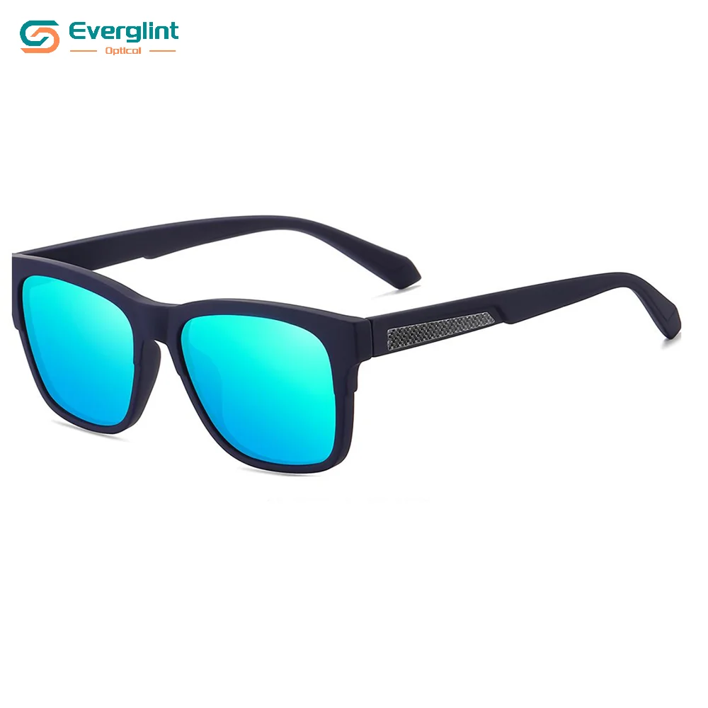 EGS11109 FASHION GLASSES COLLECTION