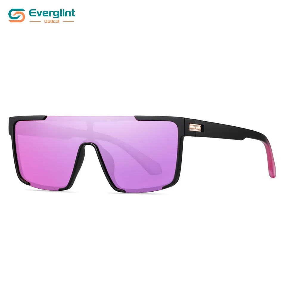 EGS11110 FASHION GLASSES COLLECTION