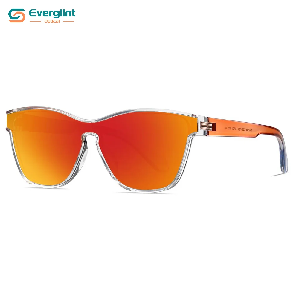 EGS11111 FASHION GLASSES COLLECTION