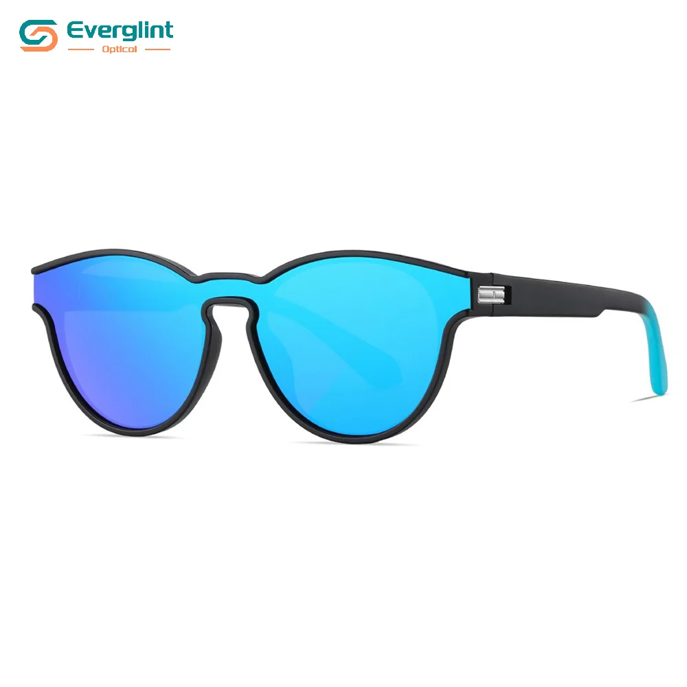 EGS11112 FASHION GLASSES COLLECTION