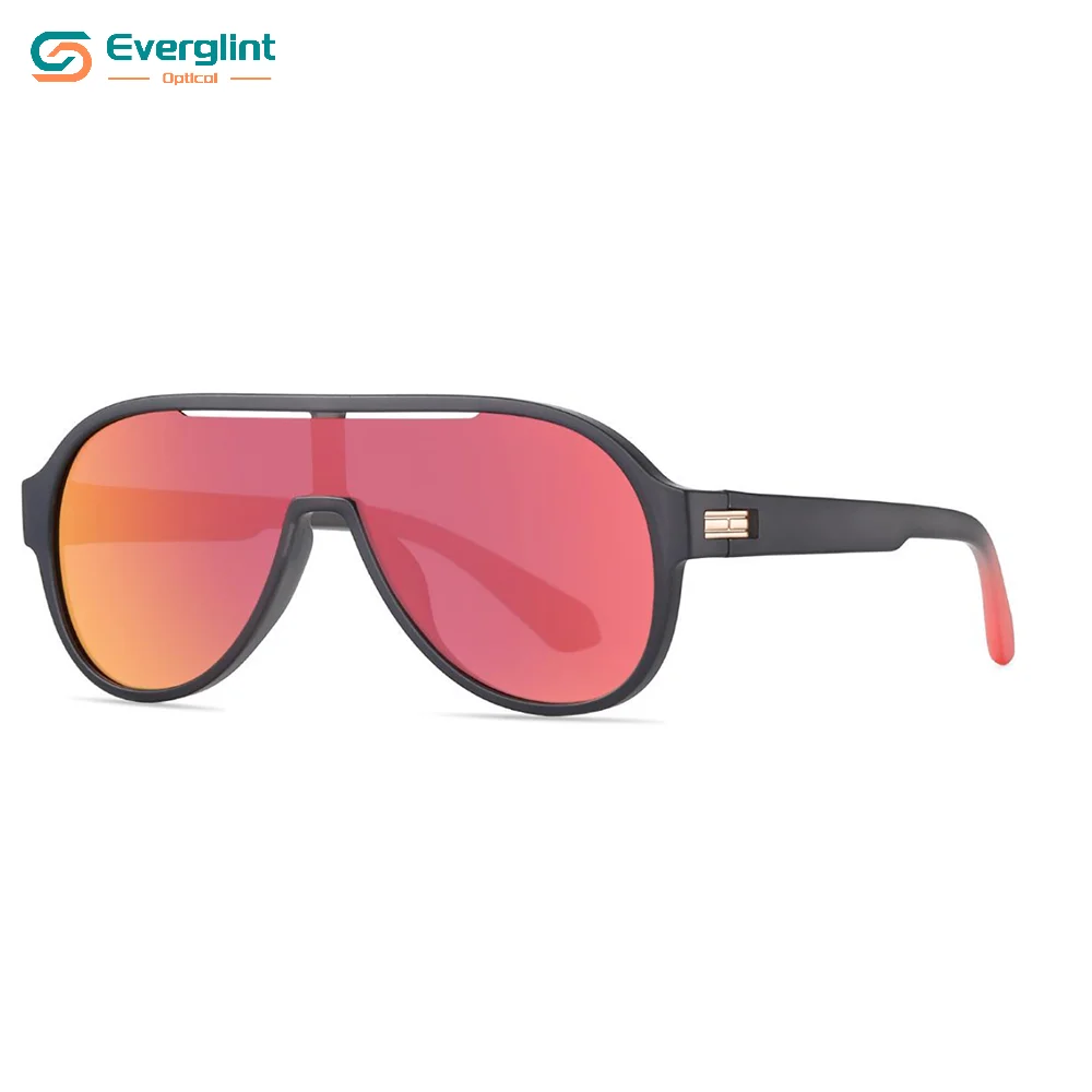 EGS11113 FASHION GLASSES COLLECTION