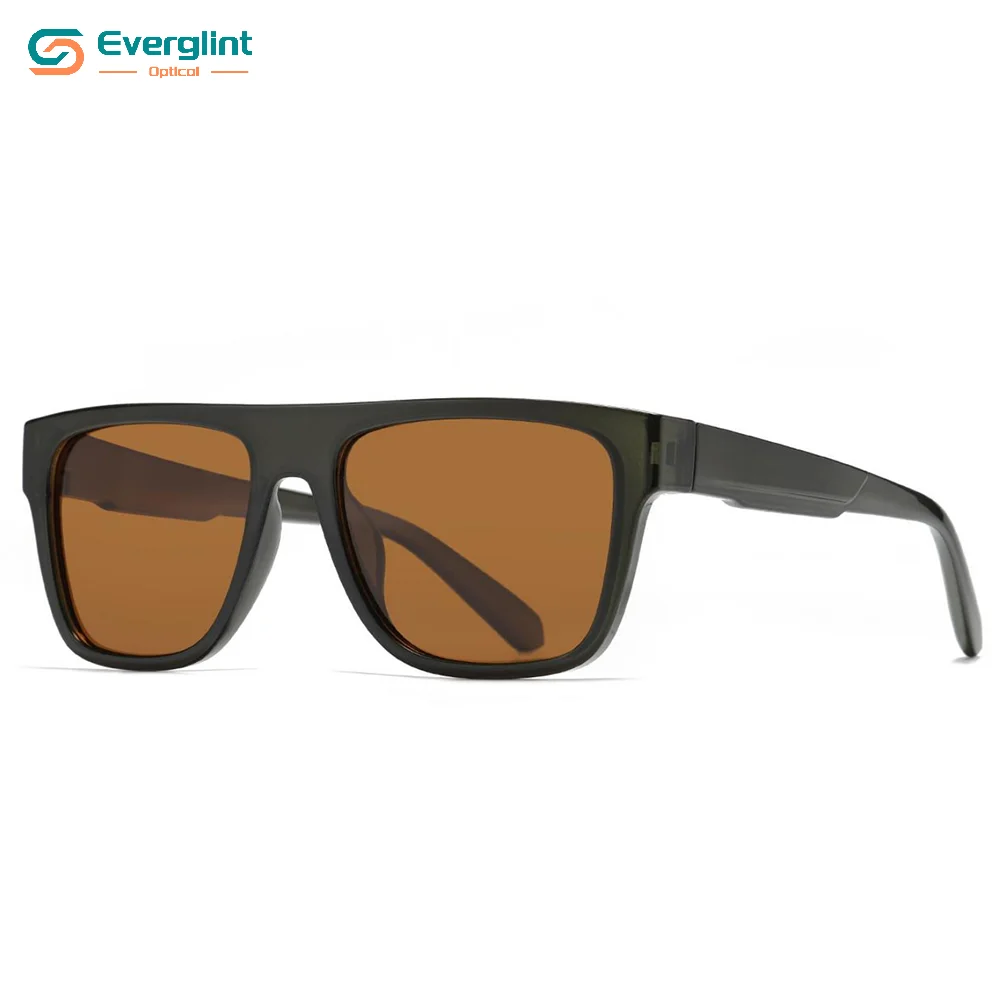 EGS11114 FASHION GLASSES COLLECTION