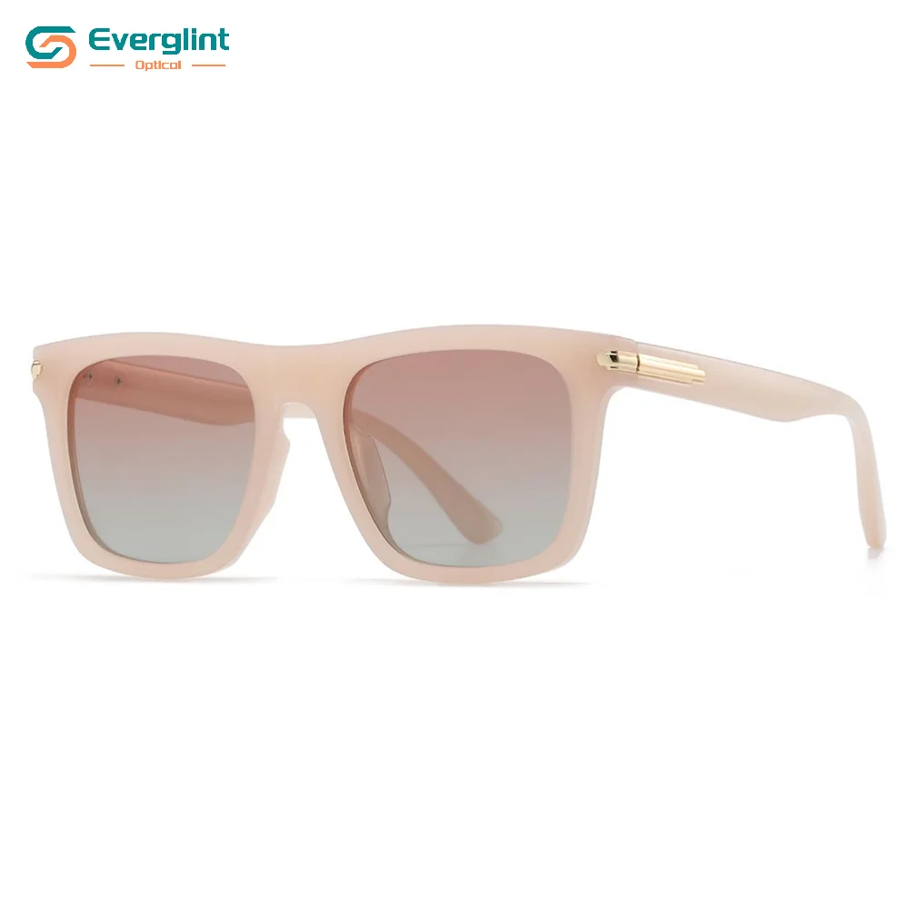 EGS11115 FASHION GLASSES COLLECTION
