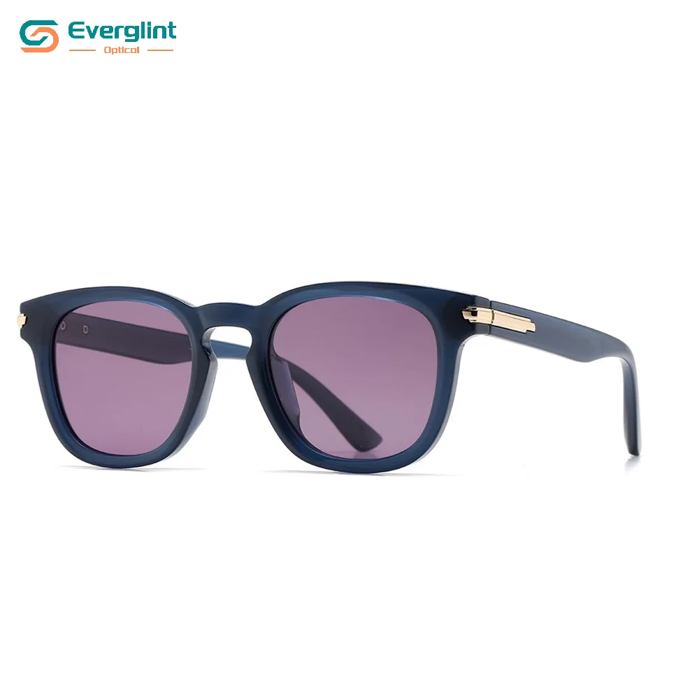 EGS11116 FASHION GLASSES COLLECTION