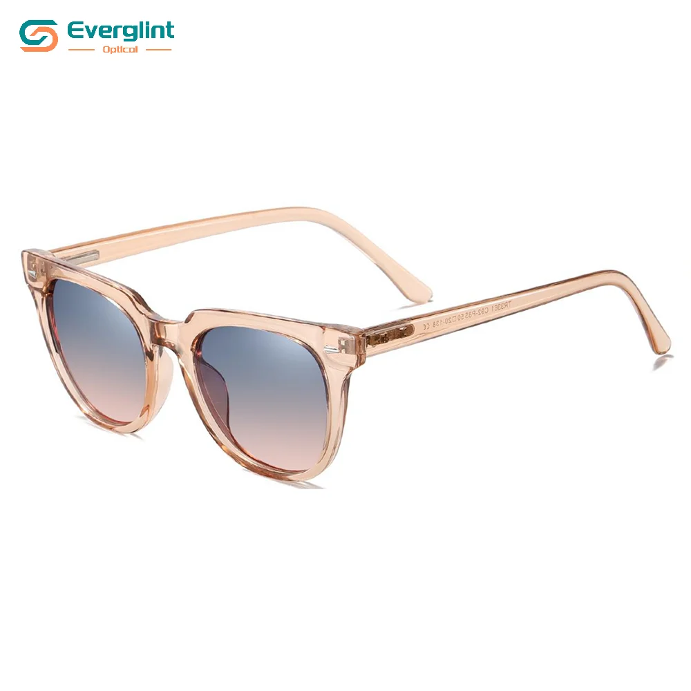 EGS11117 FASHION GLASSES COLLECTION