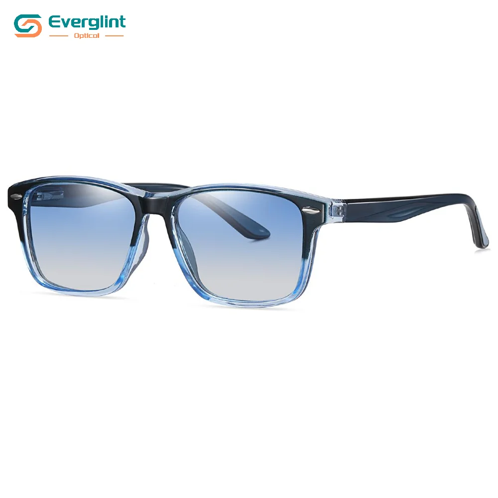 EGS11118 FASHION GLASSES COLLECTION
