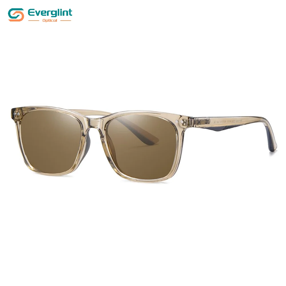 EGS11119 FASHION GLASSES COLLECTION