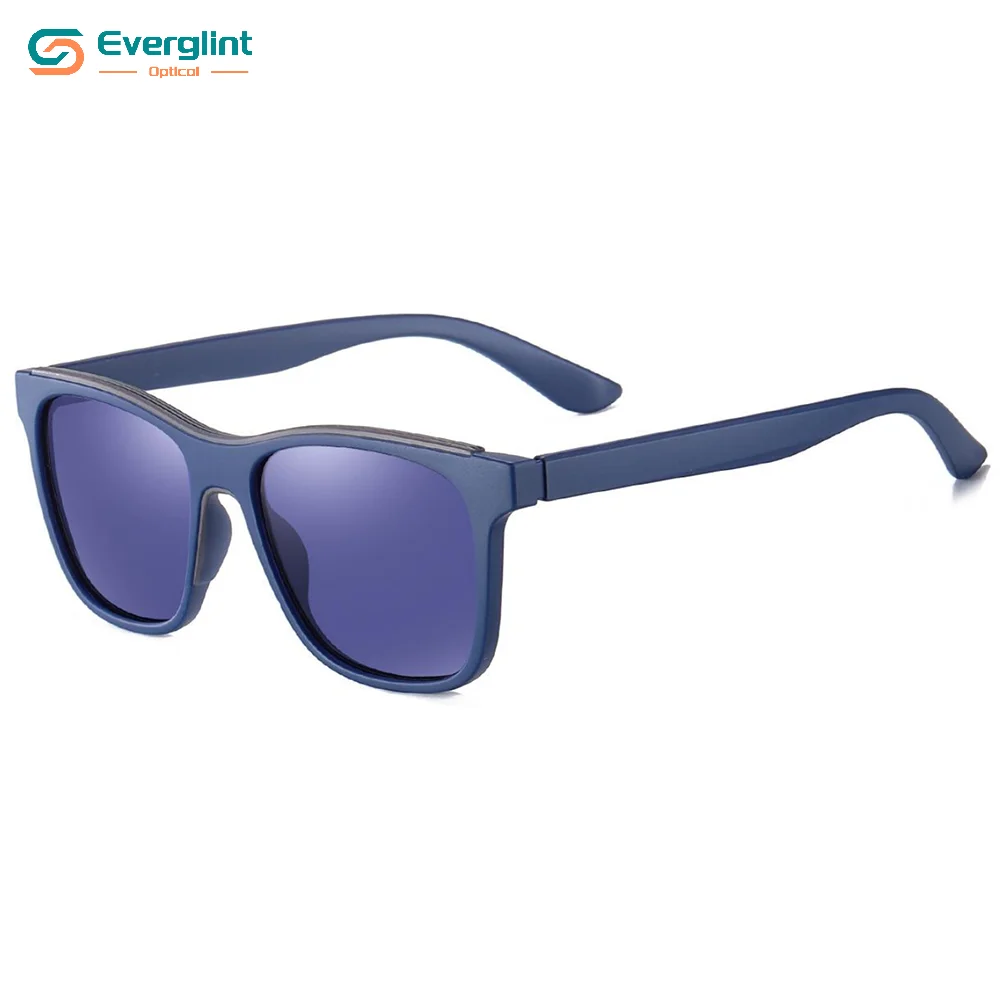 EGS11120 FASHION GLASSES COLLECTION