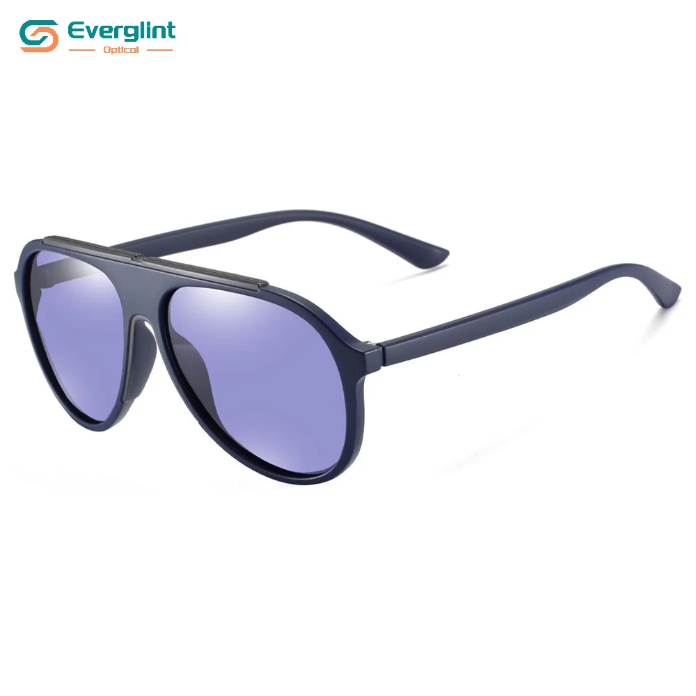 EGS11121 FASHION GLASSES COLLECTION