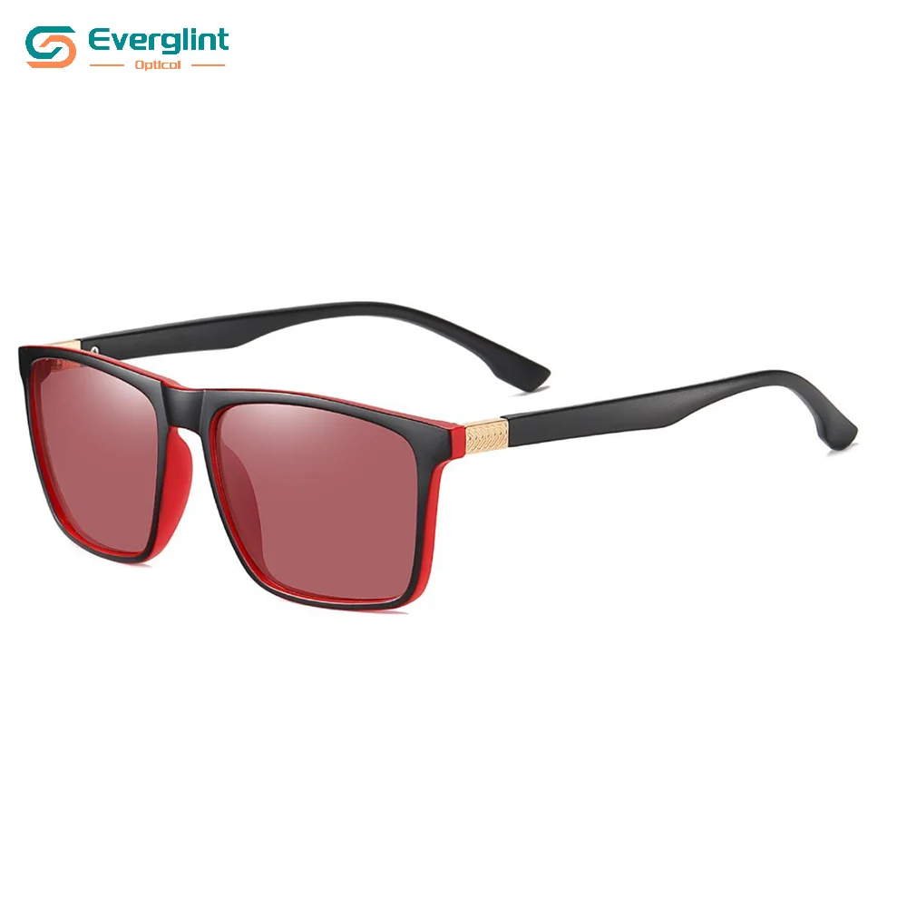 EGS11122 FASHION GLASSES COLLECTION