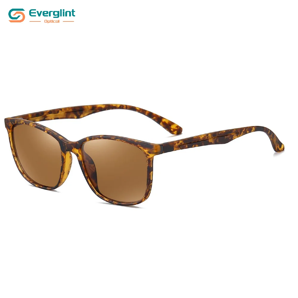 EGS11123 FASHION GLASSES COLLECTION