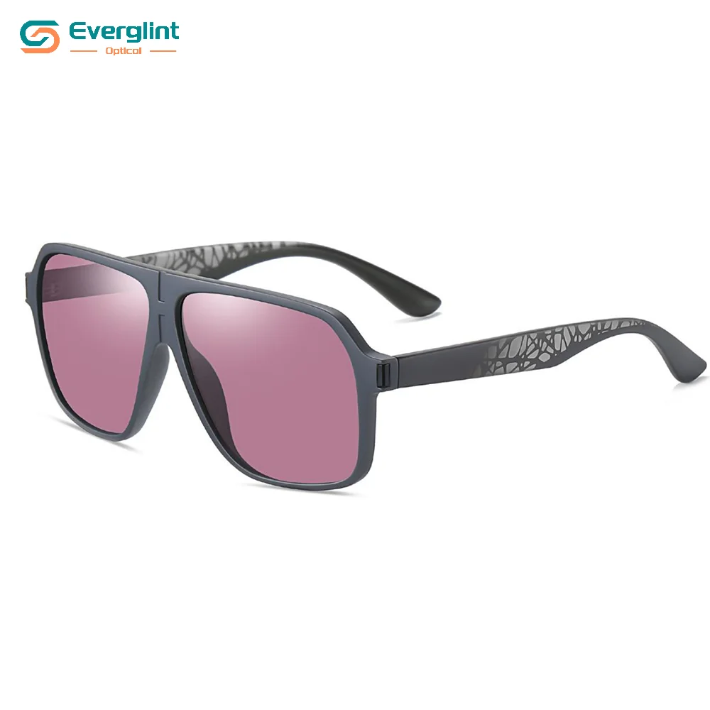 EGS11124 FASHION GLASSES COLLECTION