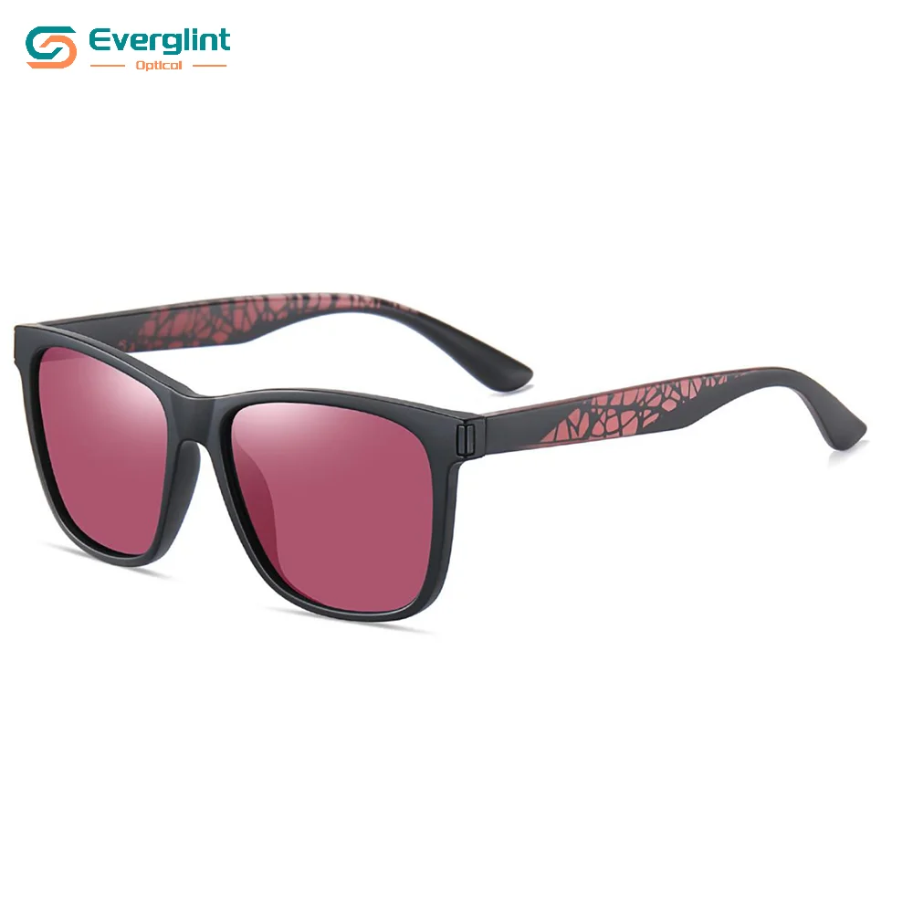 EGS11125 FASHION GLASSES COLLECTION