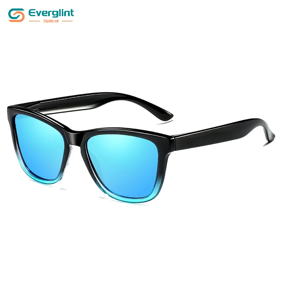EGS11126 FASHION GLASSES COLLECTION