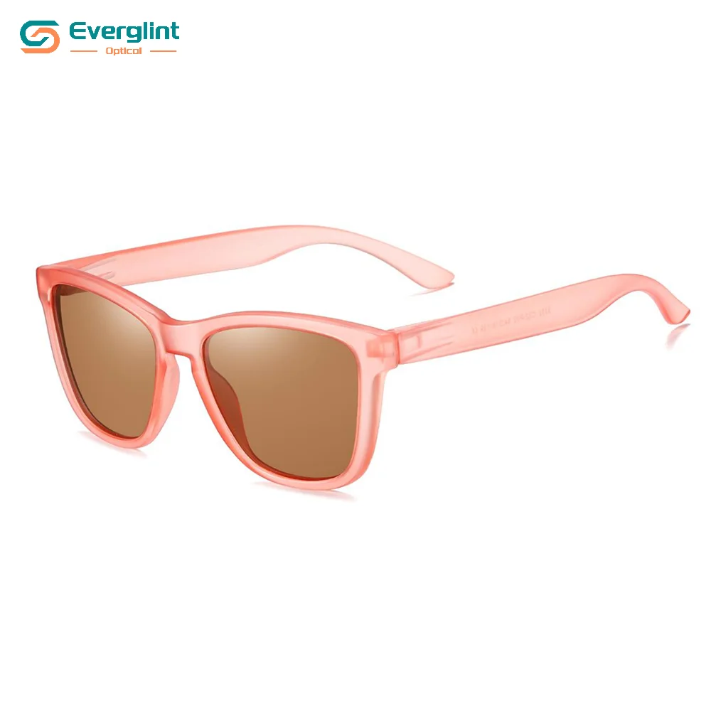 EGS11127 FASHION GLASSES COLLECTION