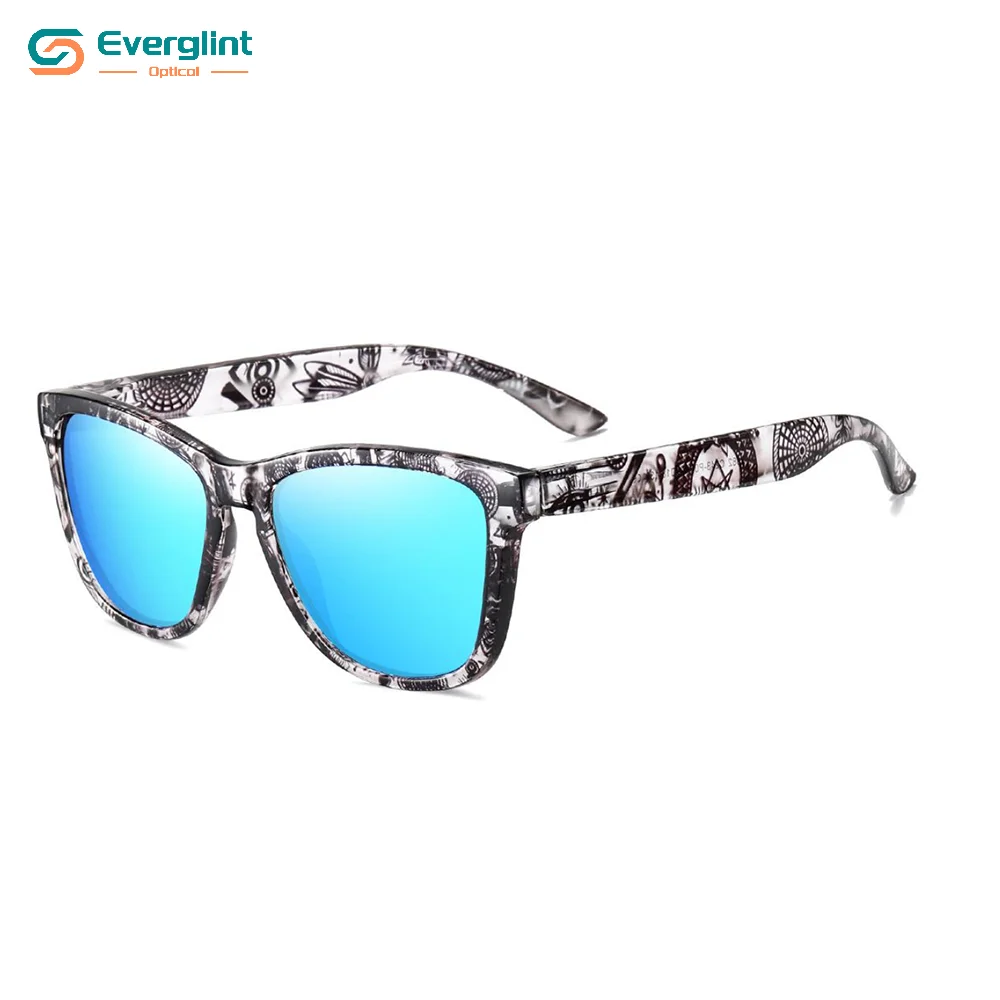 EGS11128 FASHION GLASSES COLLECTION
