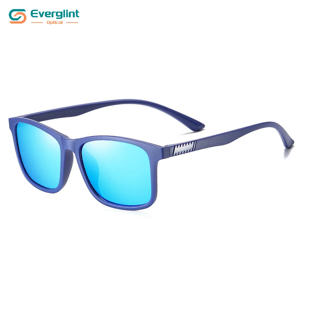 EGS11129 FASHION GLASSES COLLECTION