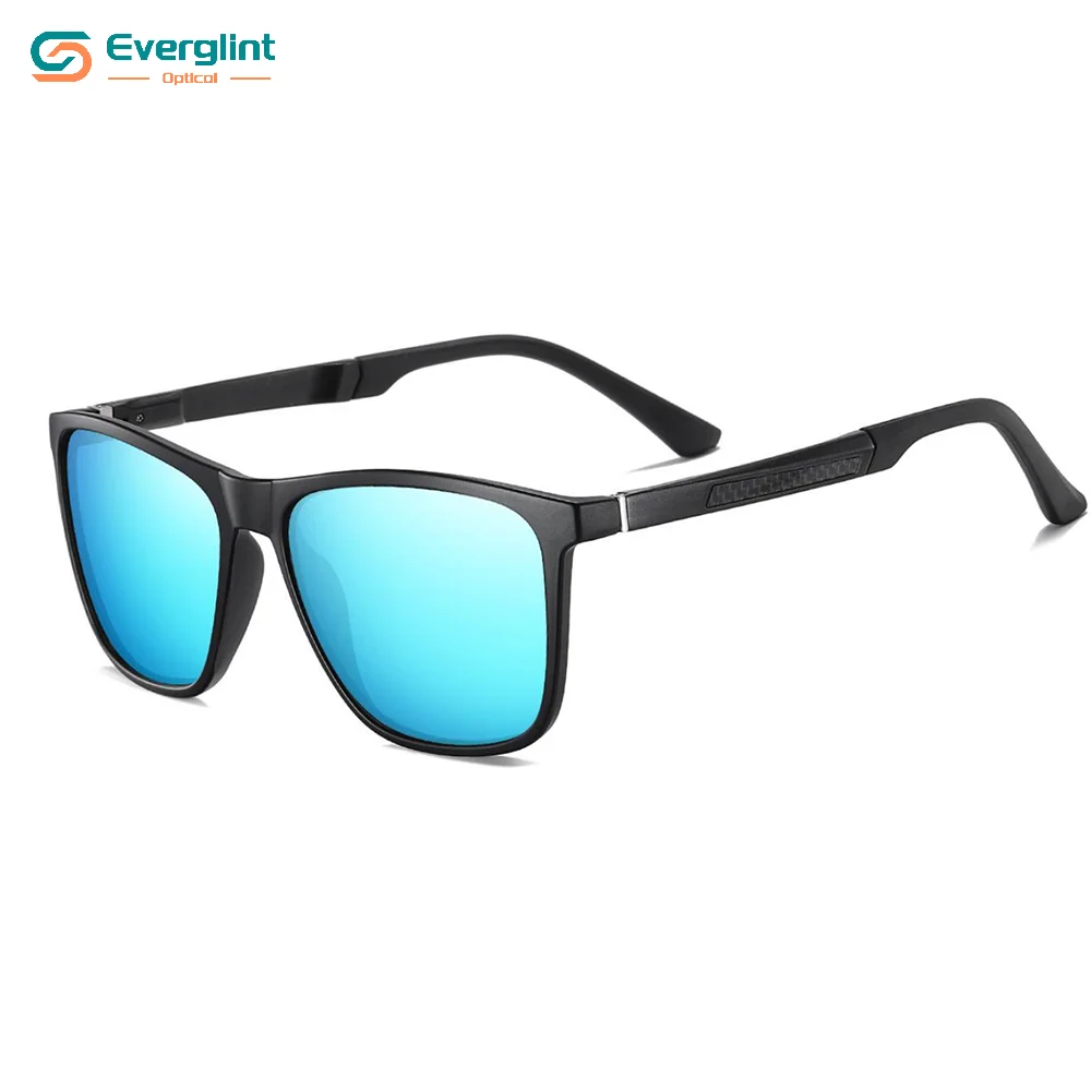 EGS11130 FASHION GLASSES COLLECTION