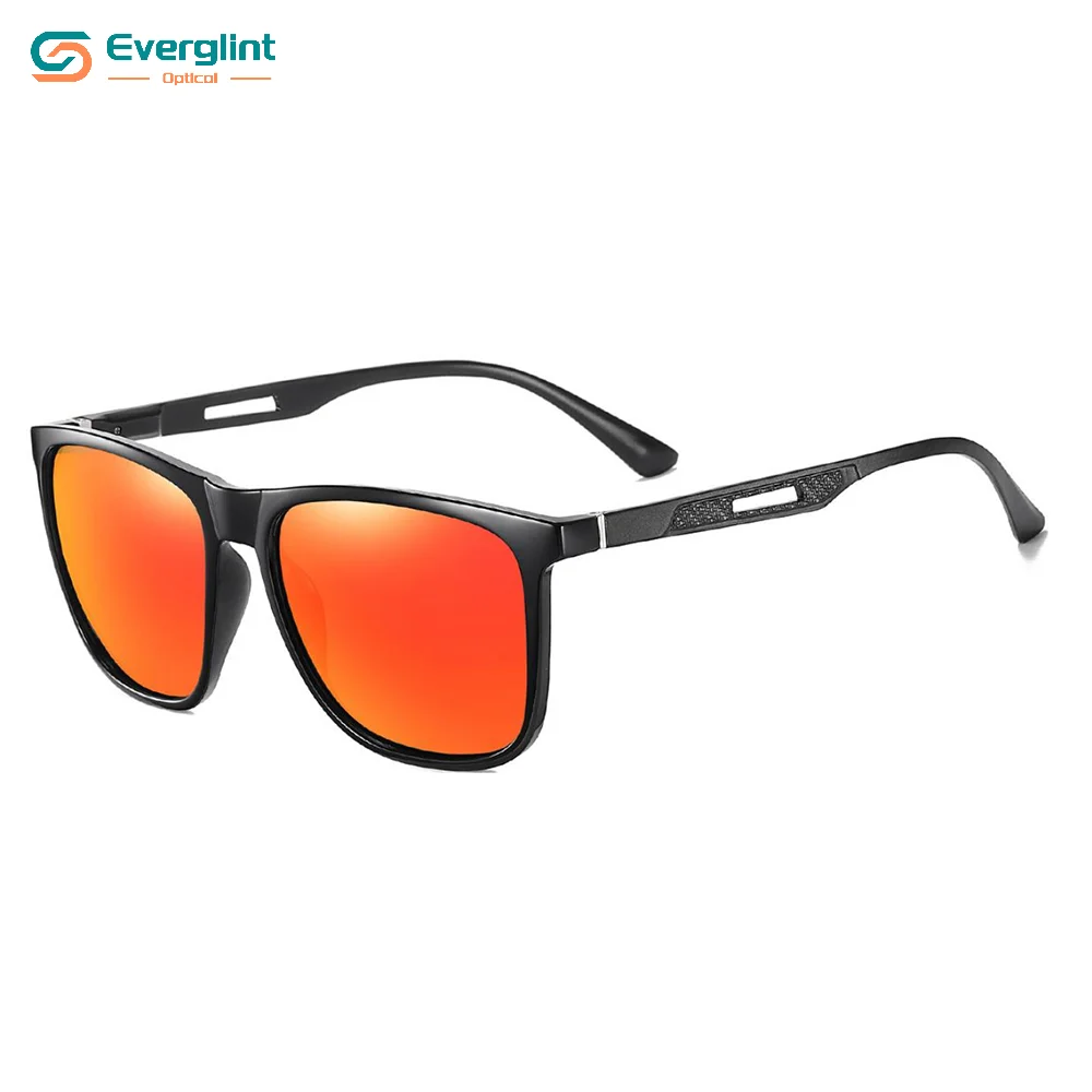 EGS11131 FASHION GLASSES COLLECTION