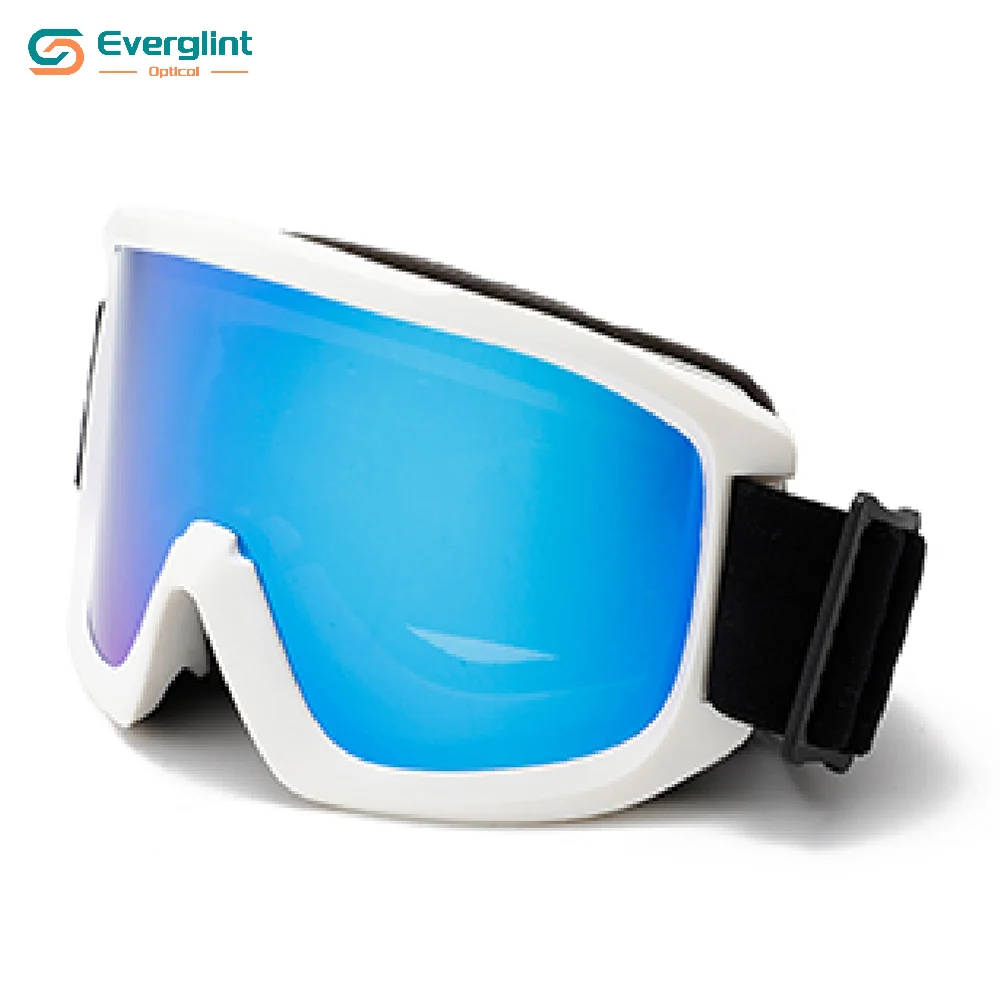 EGS15090 SKI GOGGLES  PREMIUM COLLECTION
