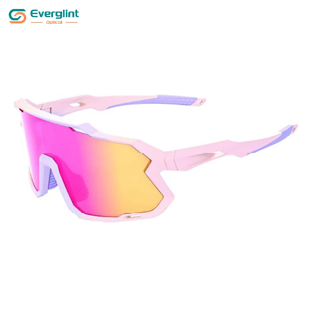 EGS15085 CYCLING GLASSES PREMIUM COLLECTION