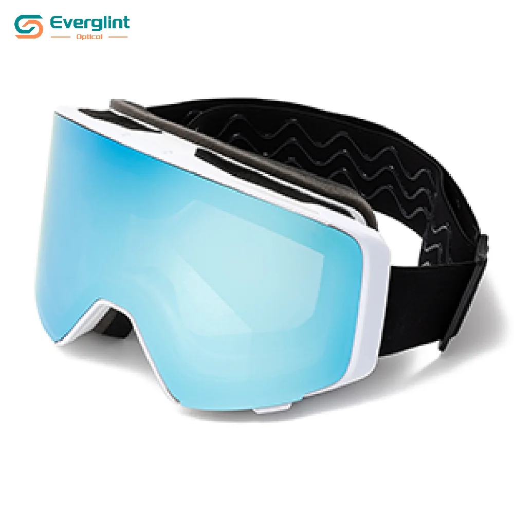 EGS15091 SKI GOGGLES  PREMIUM COLLECTION