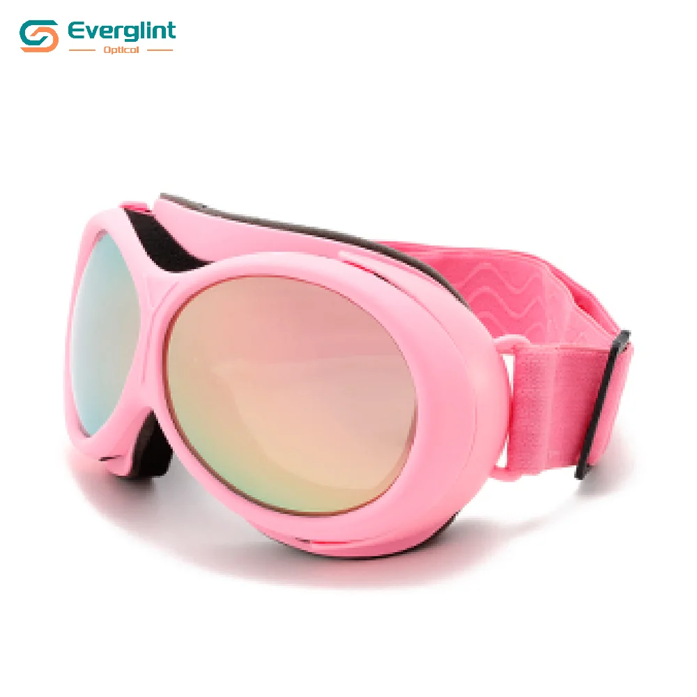 EGS15092 SKI GOGGLES  PREMIUM COLLECTION