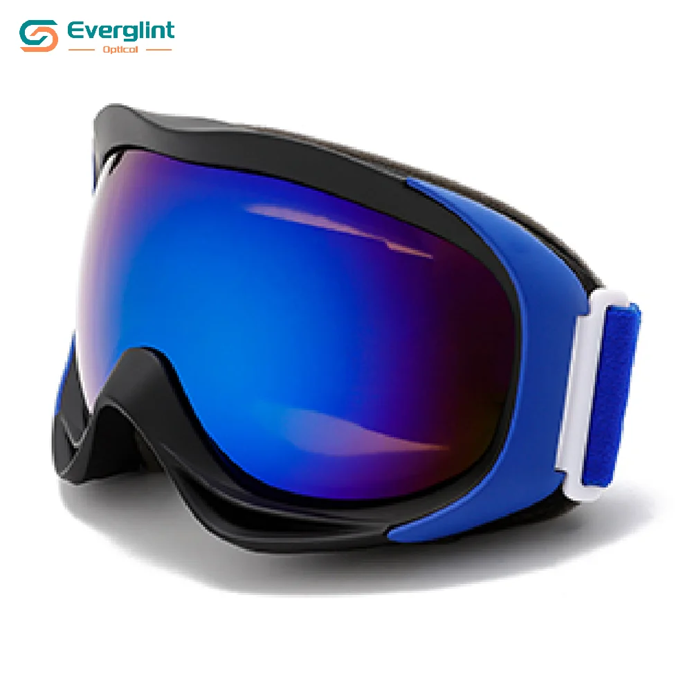 EGS15093 SKI GOGGLES  PREMIUM COLLECTION