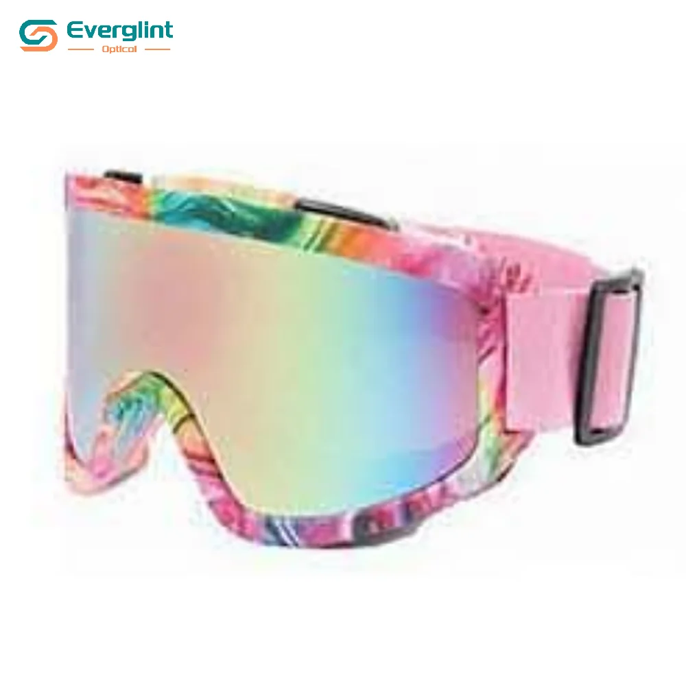 EGS15094 SKI GOGGLES  PREMIUM COLLECTION