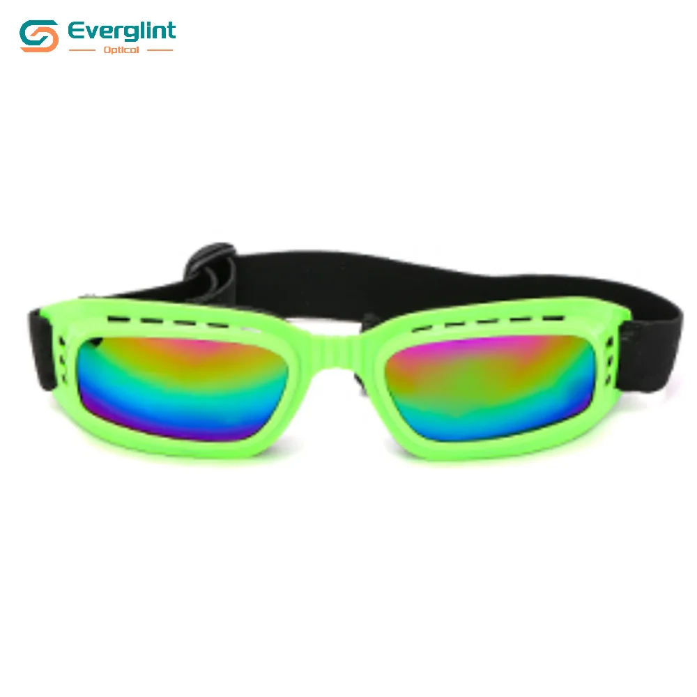 EGS15095 SKI GOGGLES  PREMIUM COLLECTION