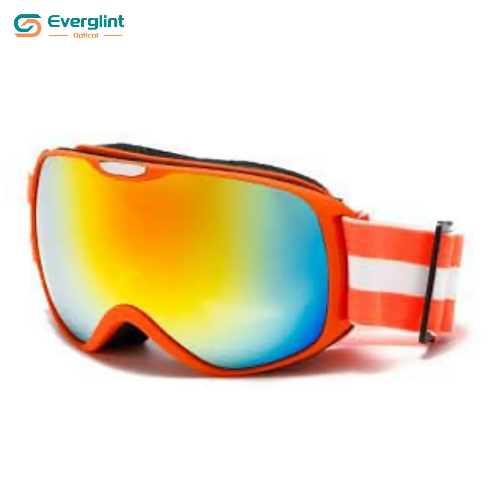 EGS15096 SKI GOGGLES  PREMIUM COLLECTION
