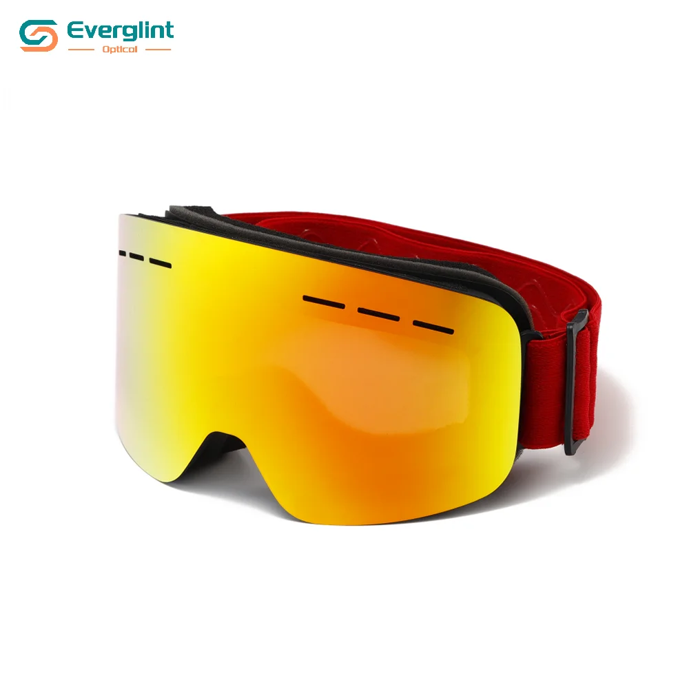 EGS15097 SKI GOGGLES  PREMIUM COLLECTION