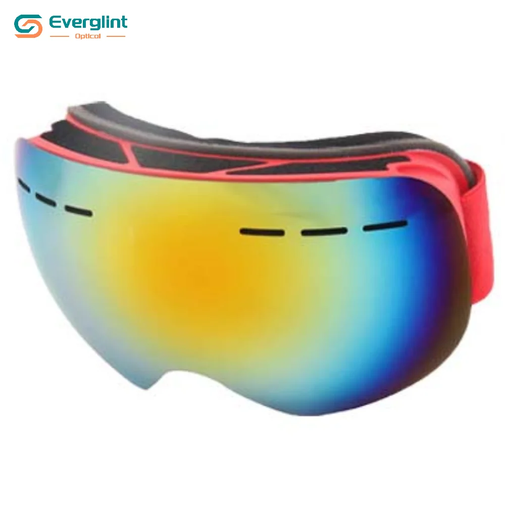 EGS15098 SKI GOGGLES  PREMIUM COLLECTION