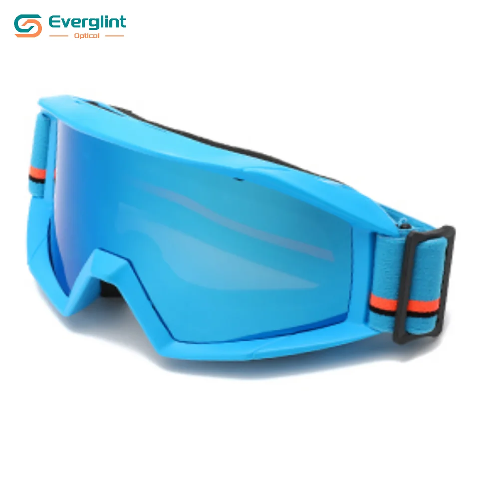 EGS15101 SKI GOGGLES  PREMIUM COLLECTION