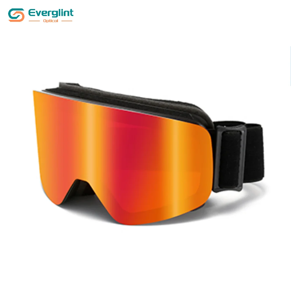 EGS15102 SKI GOGGLES  PREMIUM COLLECTION