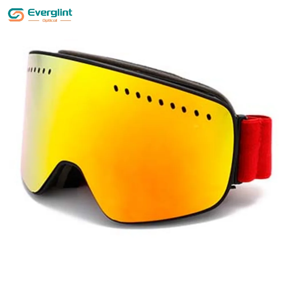 EGS15103 SKI GOGGLES  PREMIUM COLLECTION