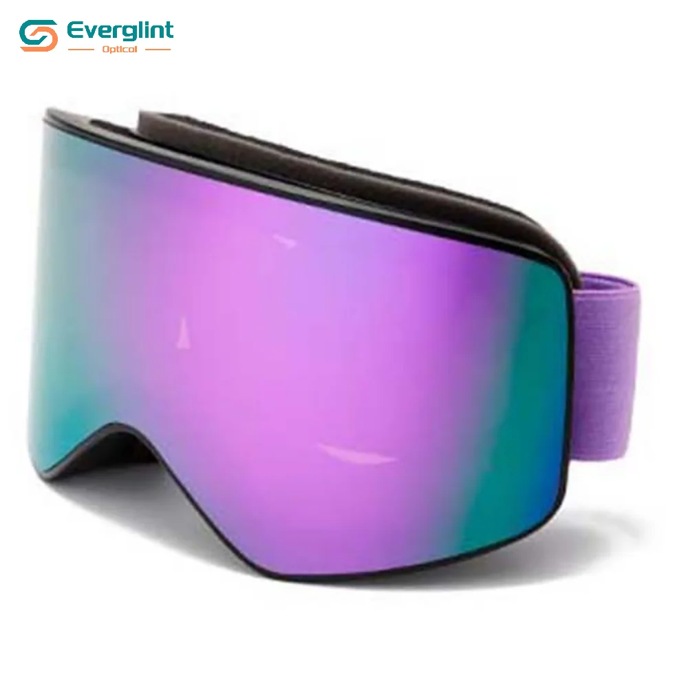 EGS15104 SKI GOGGLES  PREMIUM COLLECTION