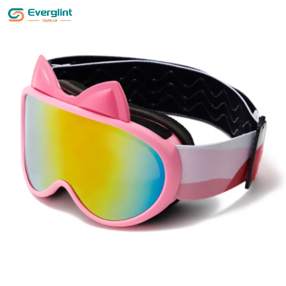 EGS15105 SKI GOGGLES  PREMIUM COLLECTION