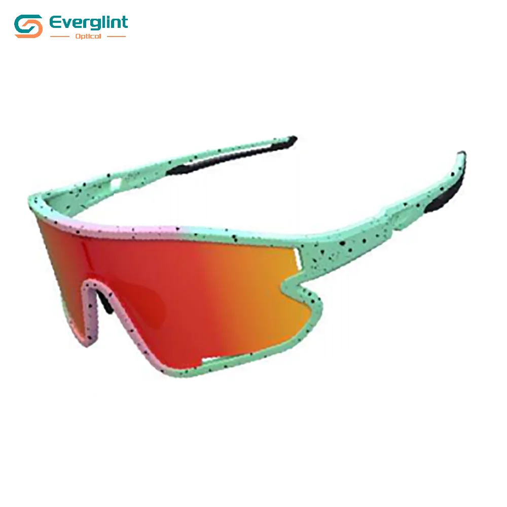 EGS15013 CYCLING GLASSES PREMIUM COLLECTION