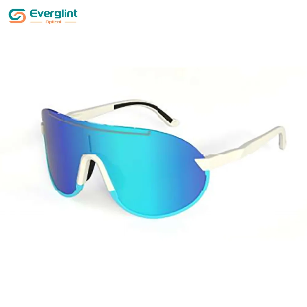 EGS15014 CYCLING GLASSES PREMIUM COLLECTION