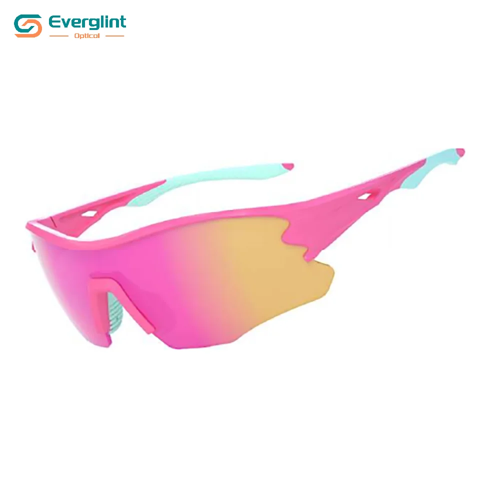 EGS15015 CYCLING GLASSES PREMIUM COLLECTION
