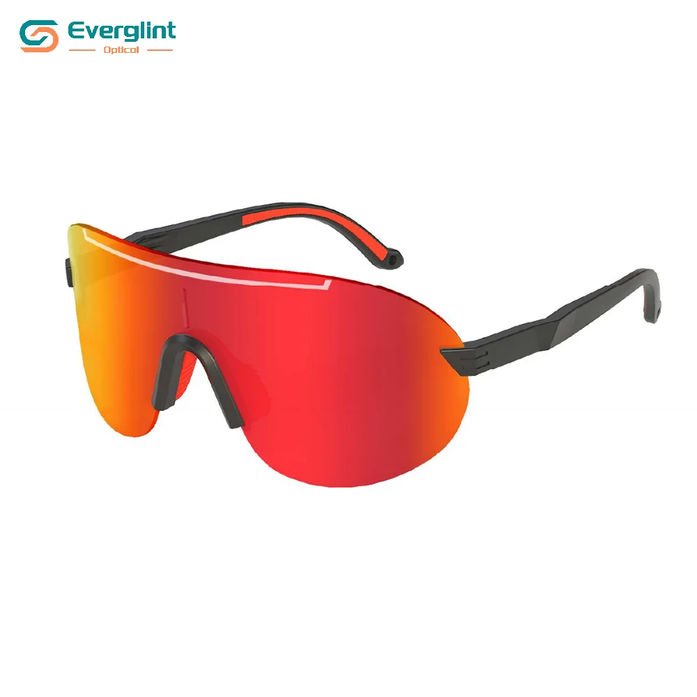 EGS15016 CYCLING GLASSES PREMIUM COLLECTION