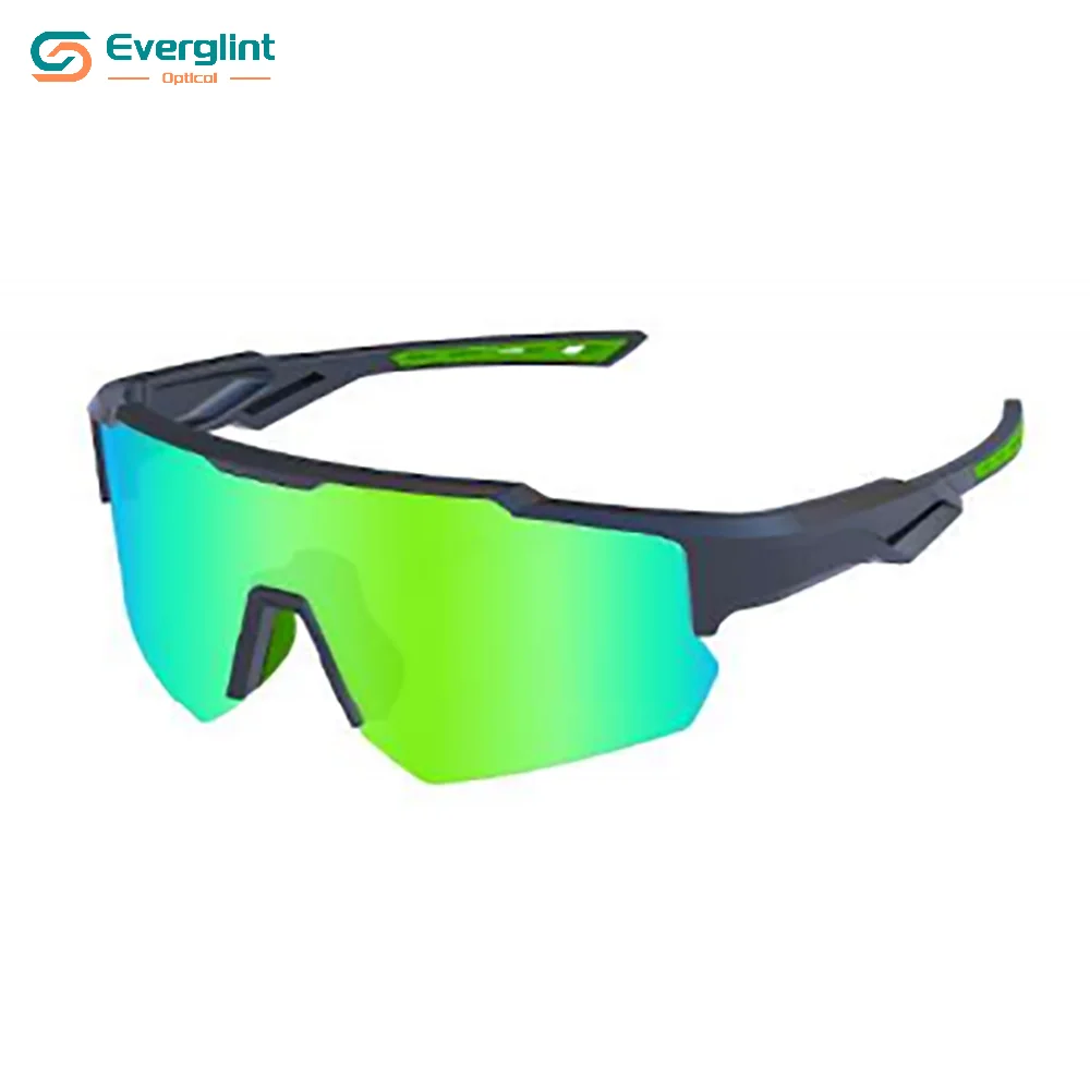 EGS15017 CYCLING GLASSES PREMIUM COLLECTION
