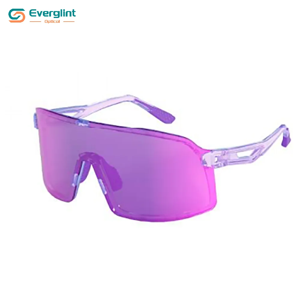 EGS15018 CYCLING GLASSES PREMIUM COLLECTION