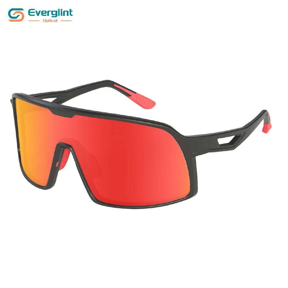 EGS15019 CYCLING GLASSES PREMIUM COLLECTION