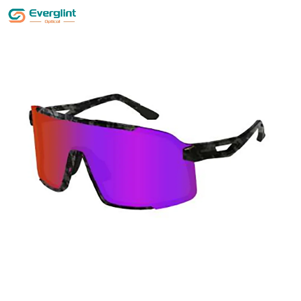 EGS15020 CYCLING GLASSES PREMIUM COLLECTION