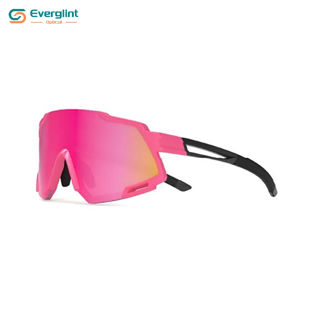 EGS15021 CYCLING GLASSES PREMIUM COLLECTION