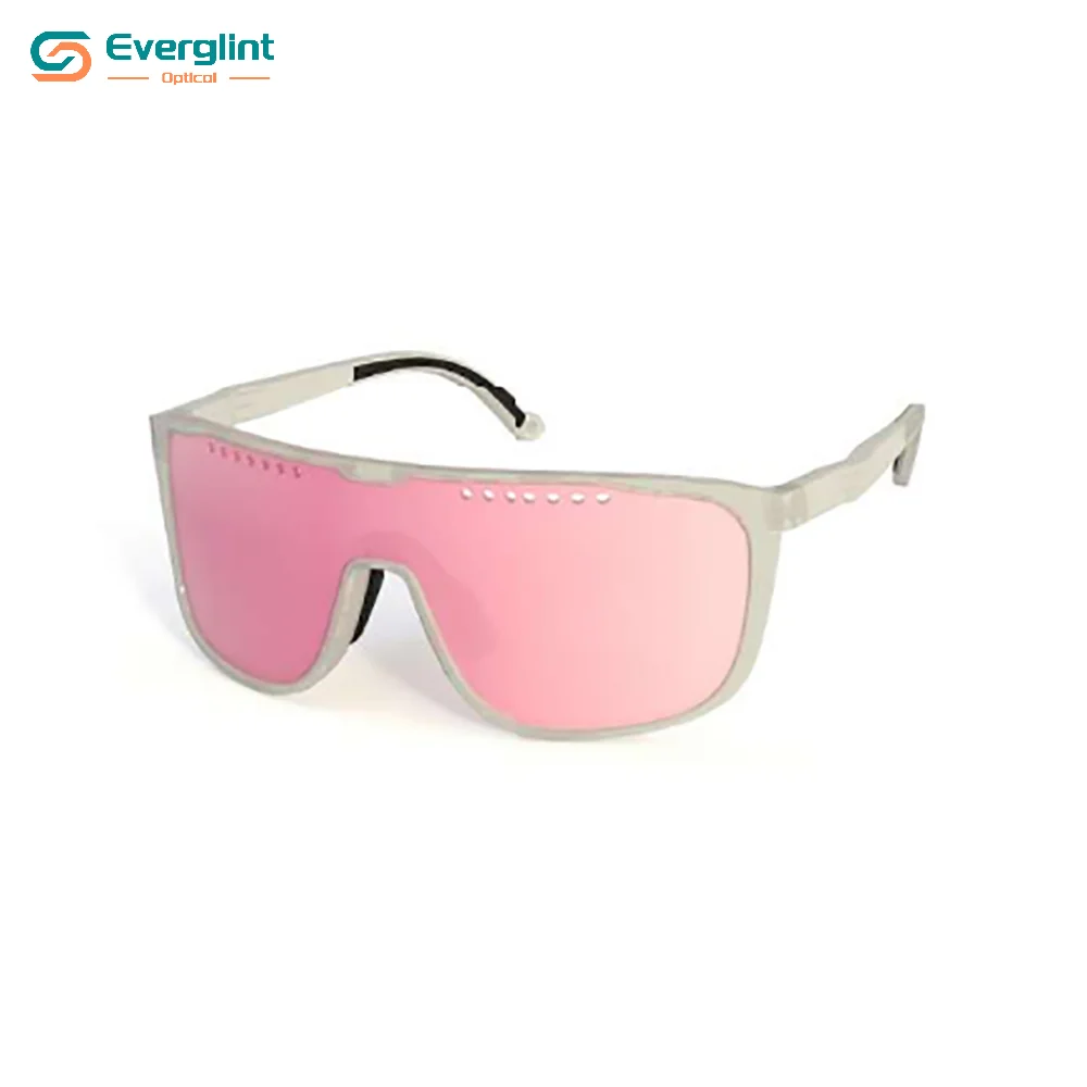 EGS15022 CYCLING GLASSES PREMIUM COLLECTION