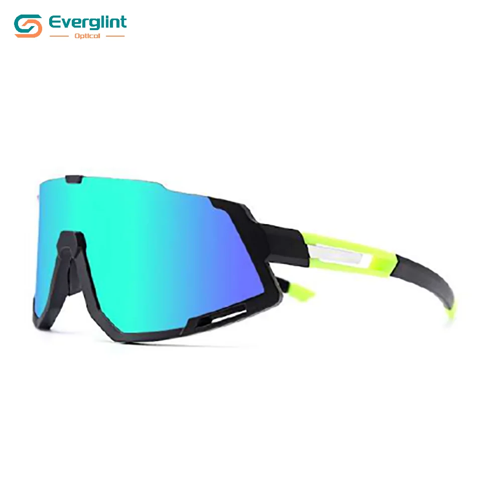 EGS15023 CYCLING GLASSES PREMIUM COLLECTION